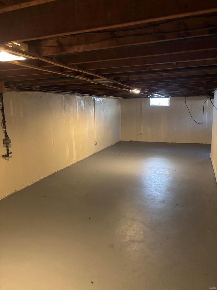 3565 Valleywood Drive