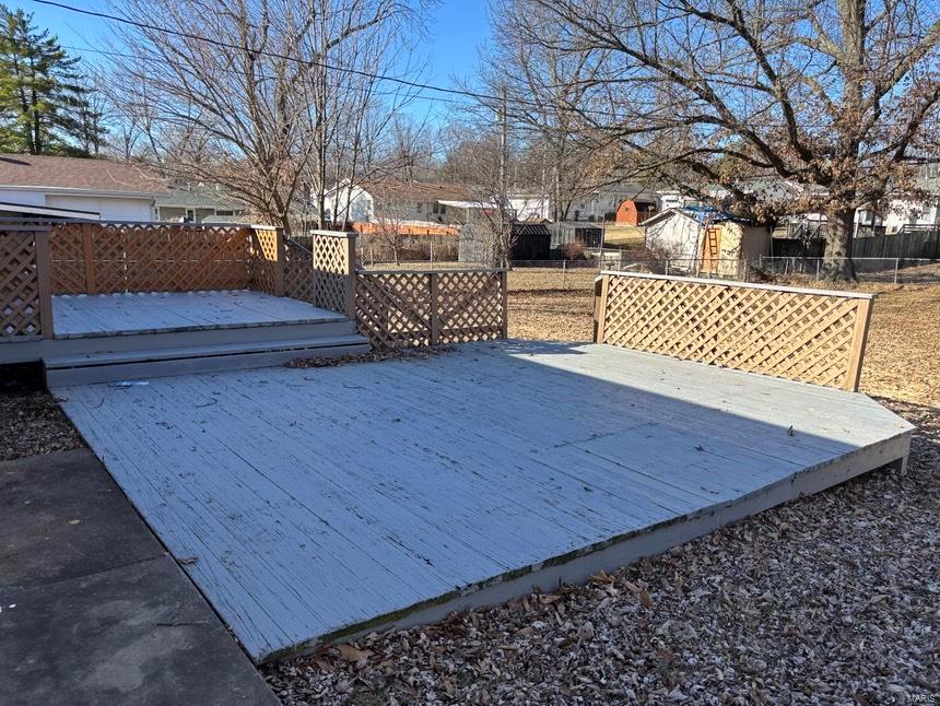 3565 Valleywood Drive