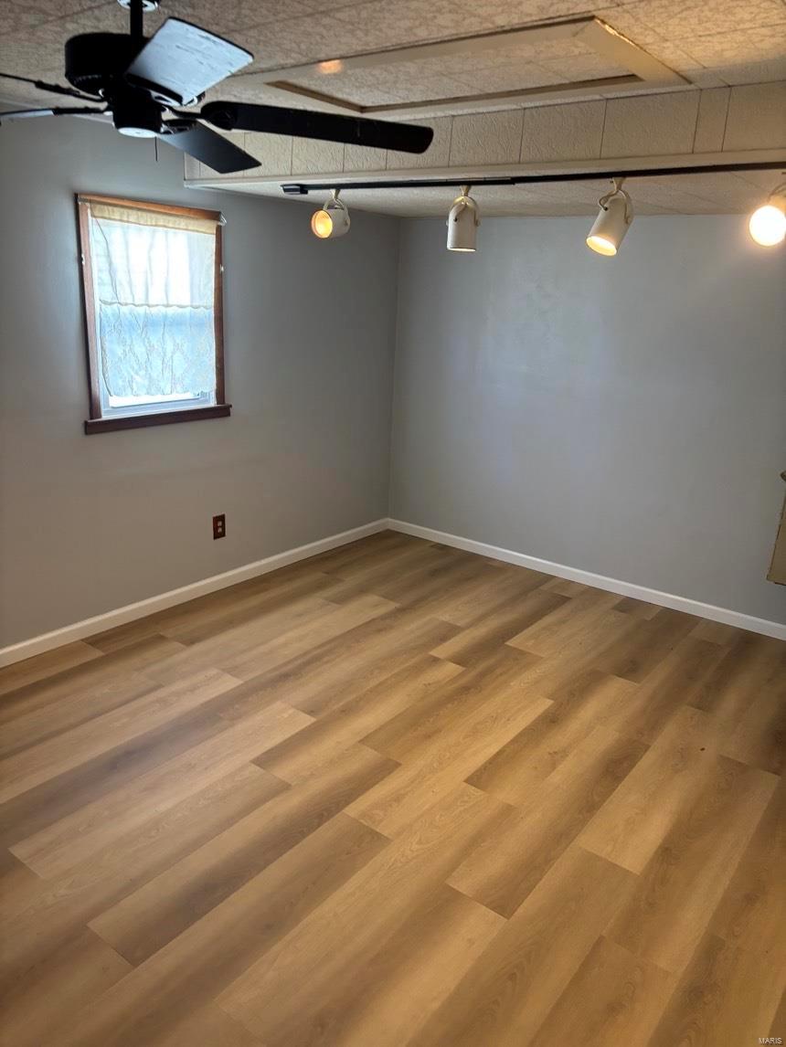 3565 Valleywood Drive