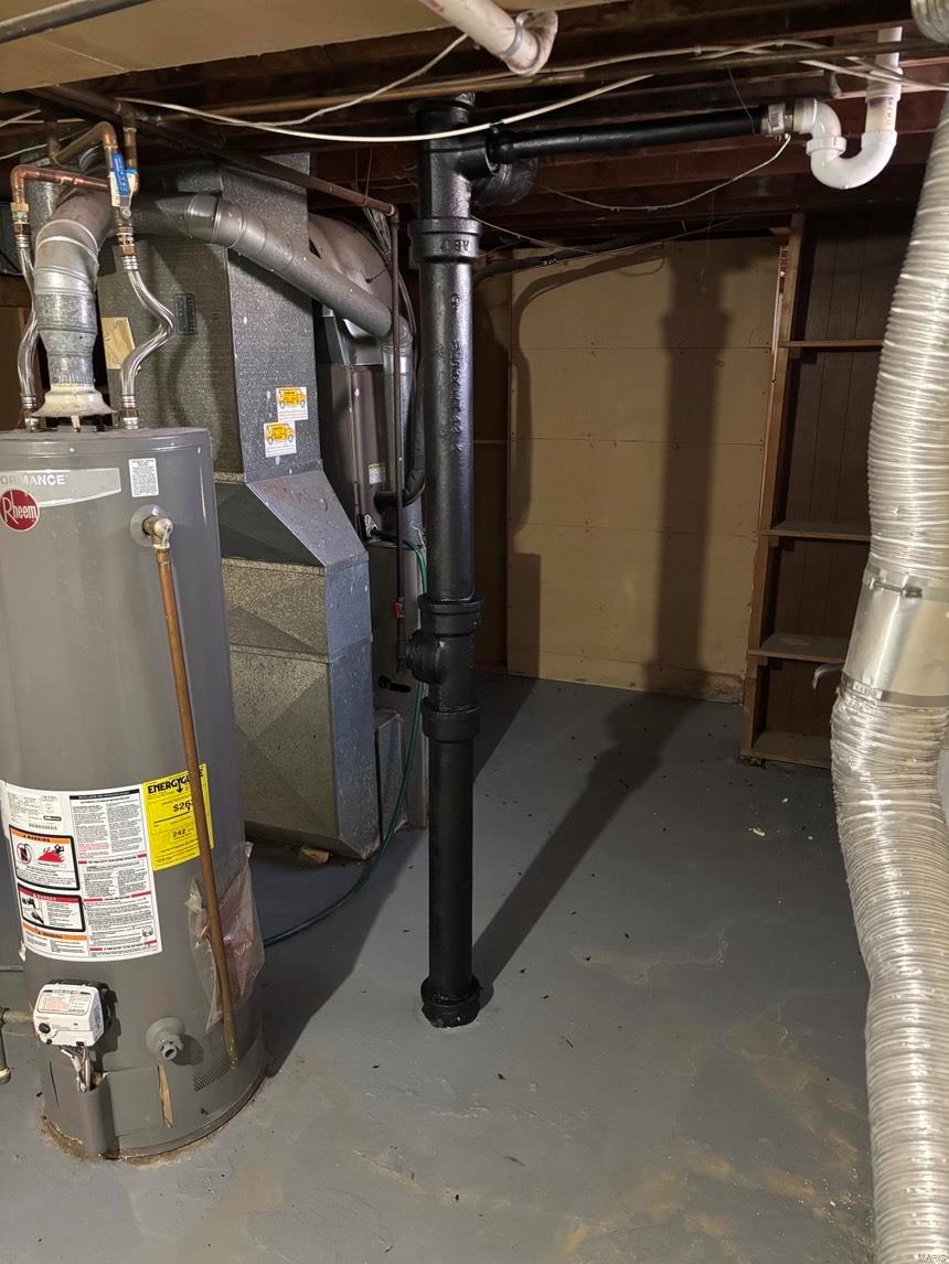 3565 Valleywood Drive