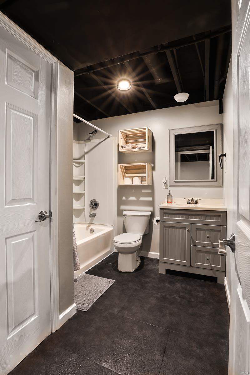 4224 Lockeport Landing