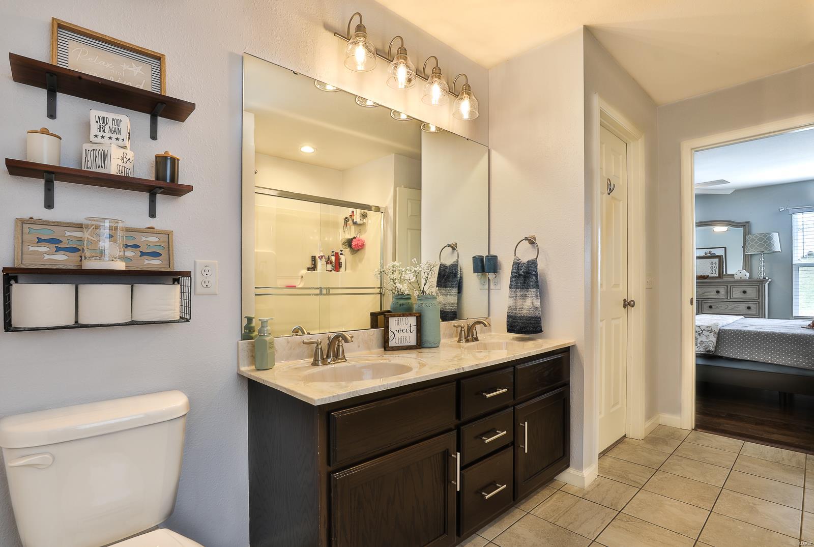 4224 Lockeport Landing