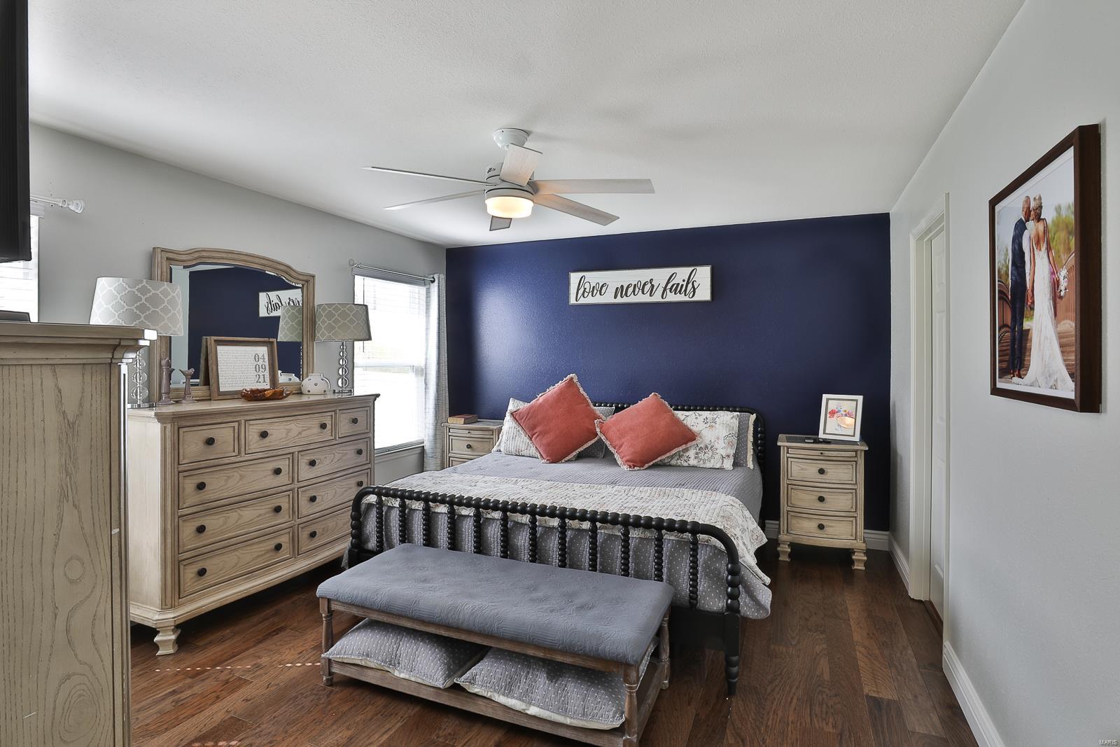 4224 Lockeport Landing