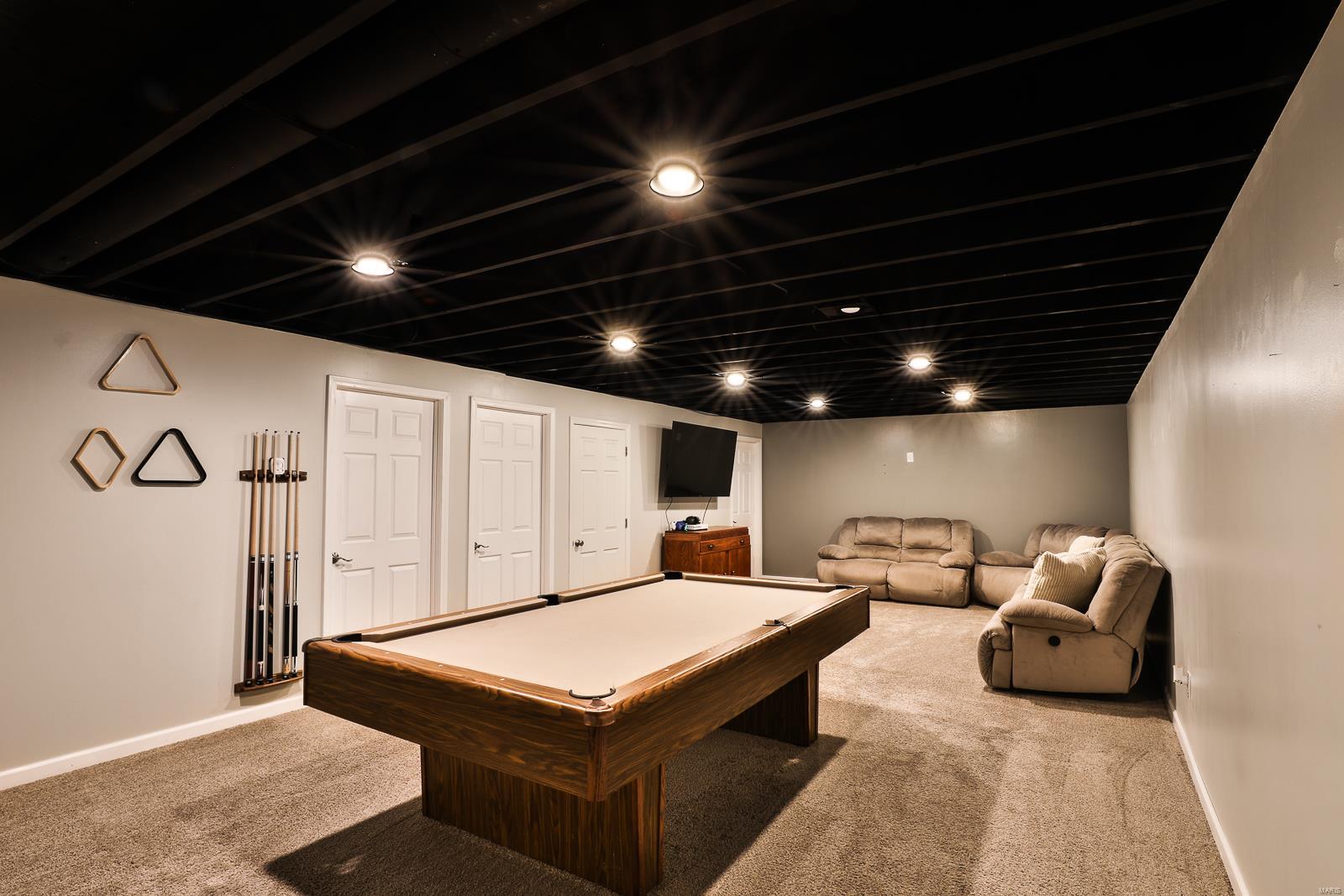 4224 Lockeport Landing