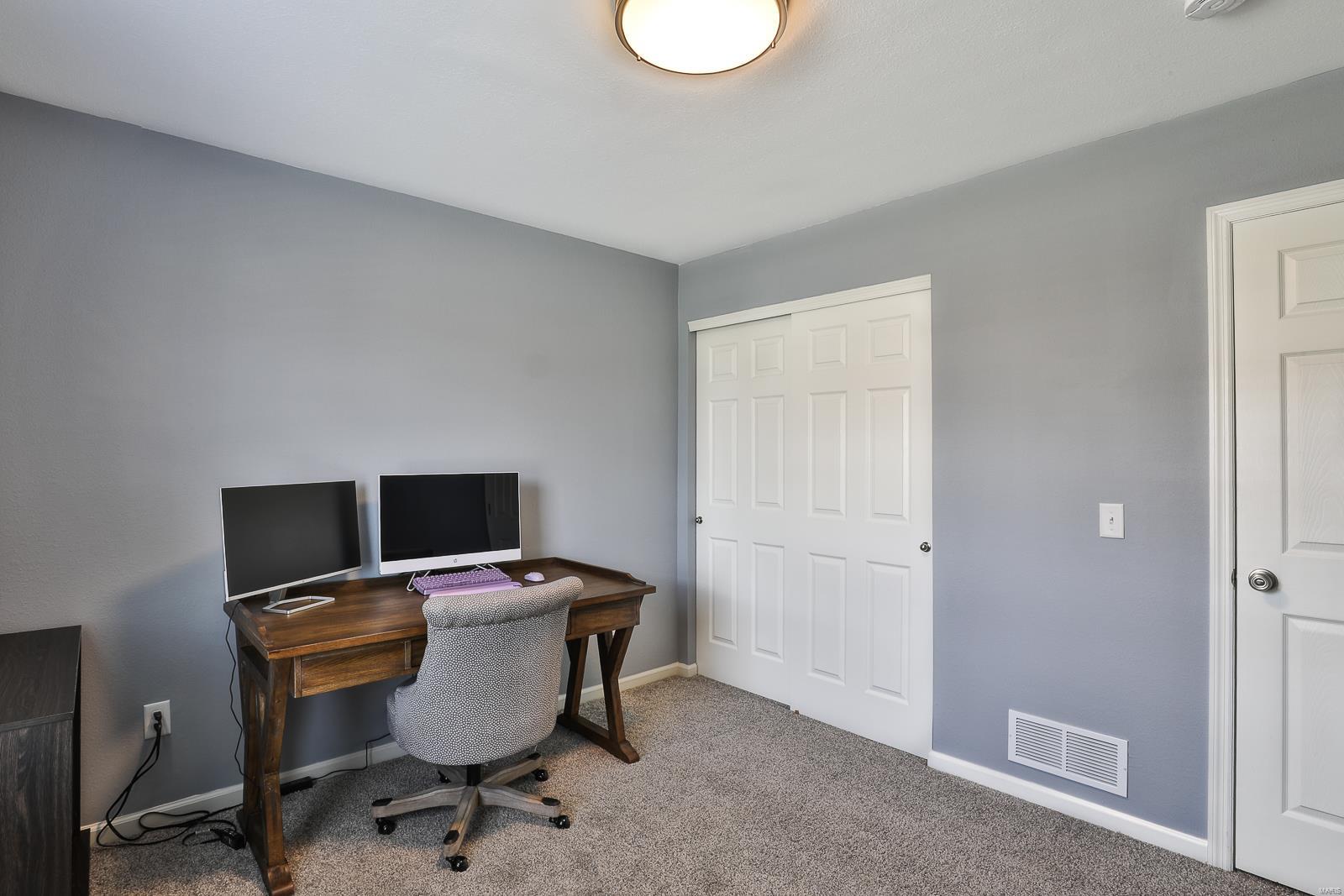 4224 Lockeport Landing