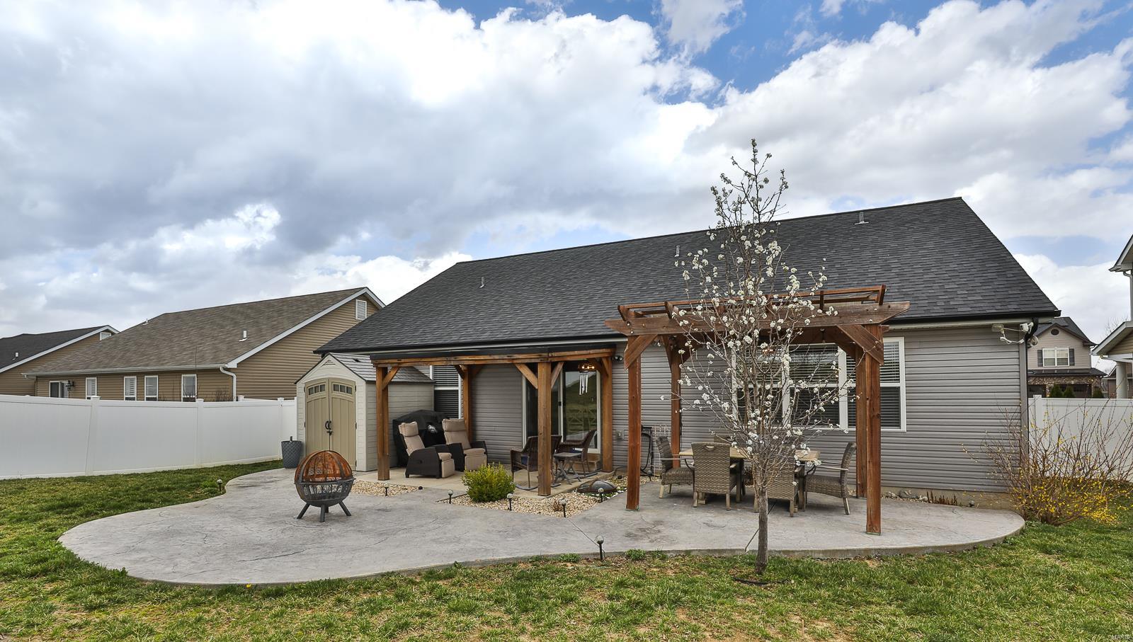 4224 Lockeport Landing