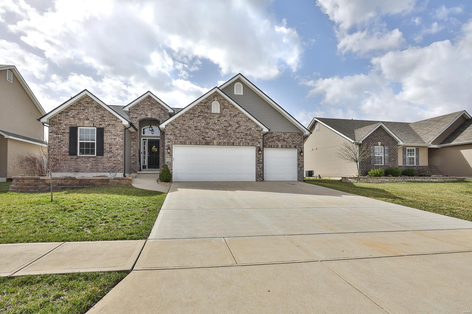 4224 Lockeport Landing