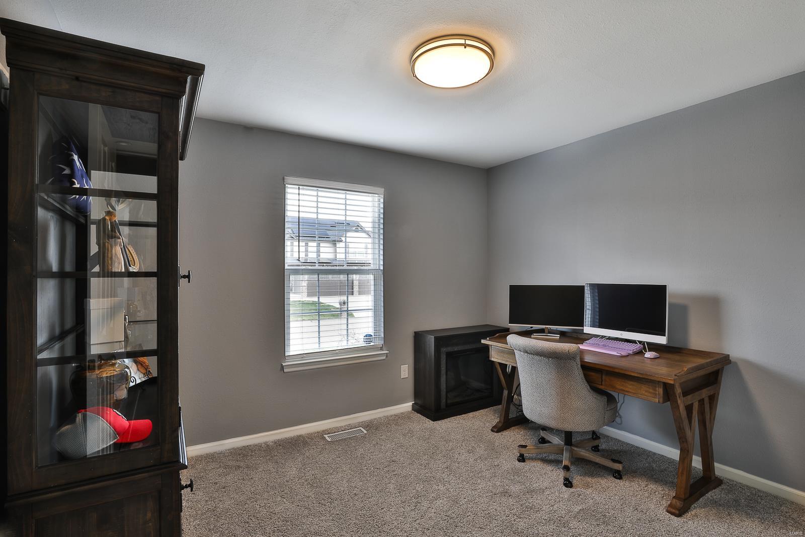 4224 Lockeport Landing