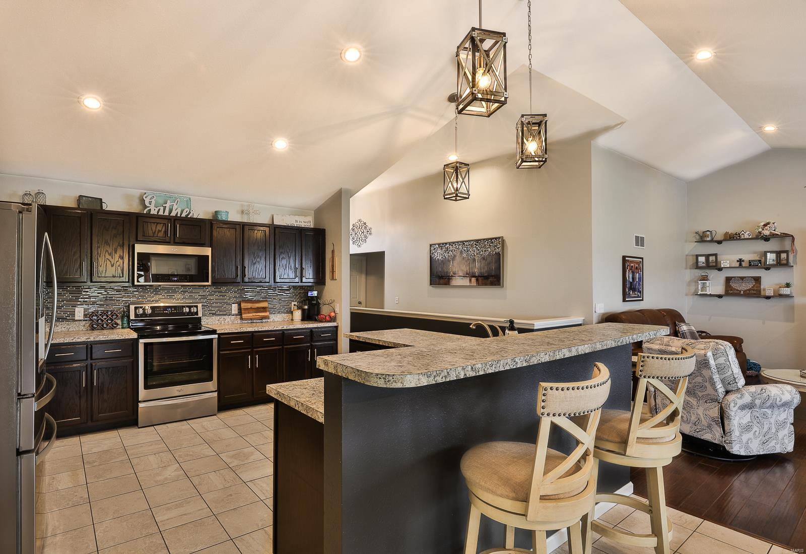 4224 Lockeport Landing