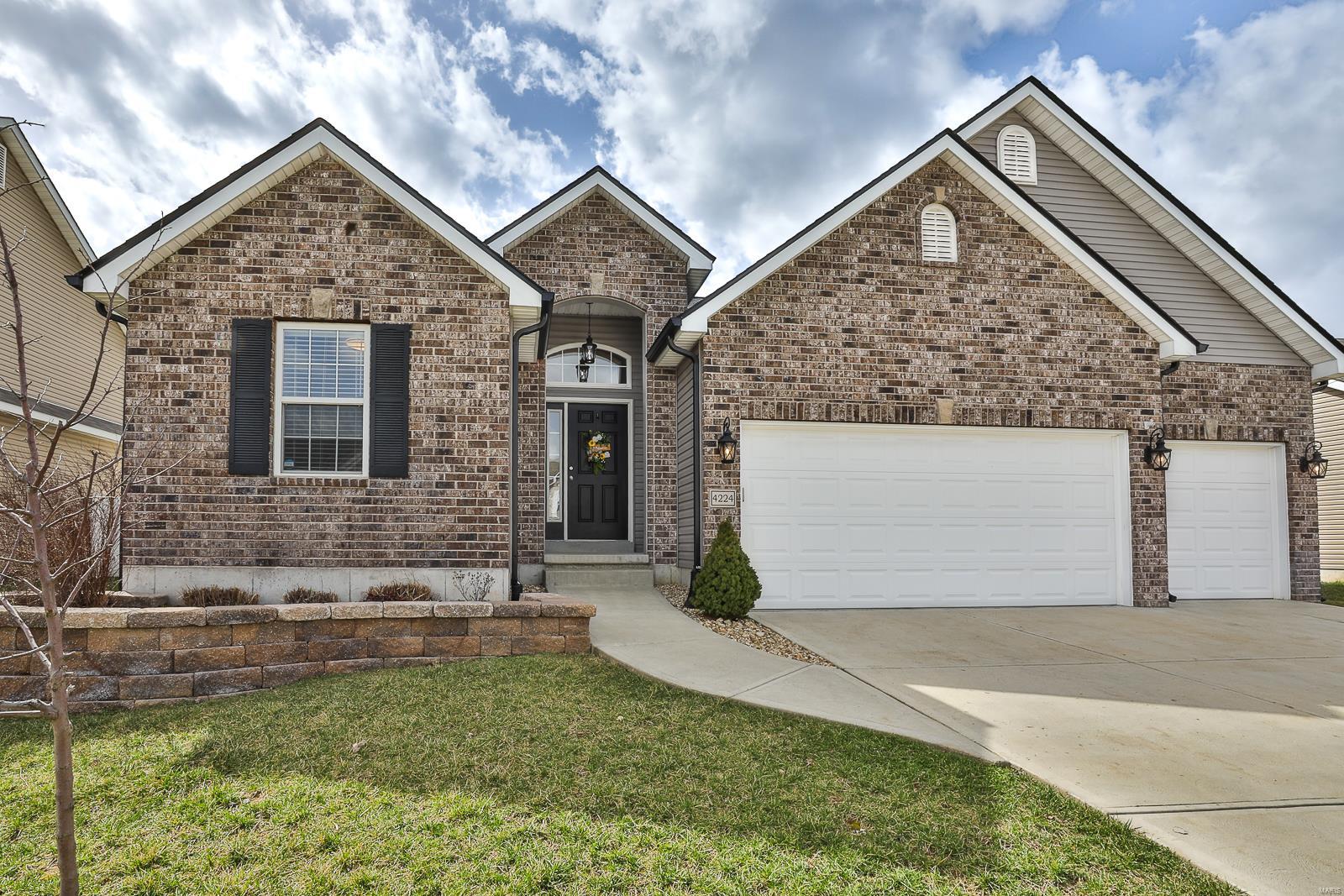 4224 Lockeport Landing