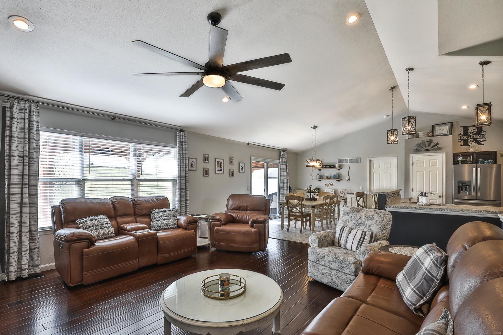 4224 Lockeport Landing