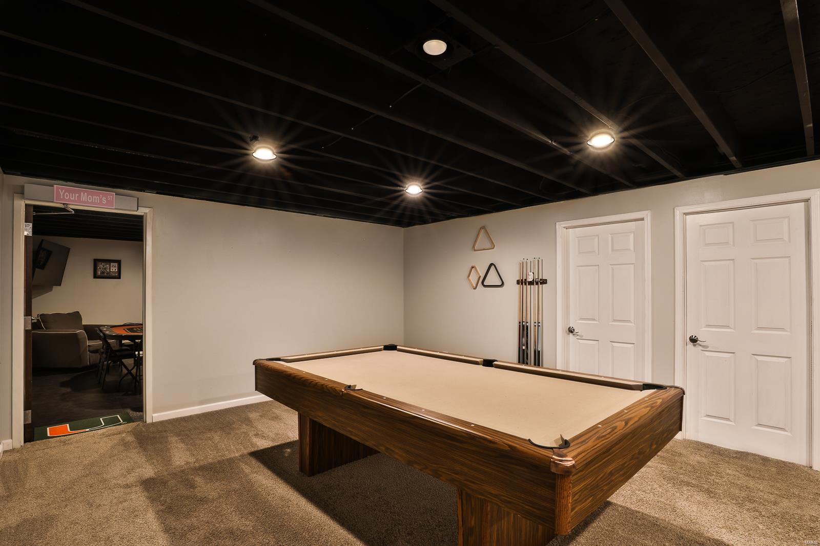 4224 Lockeport Landing