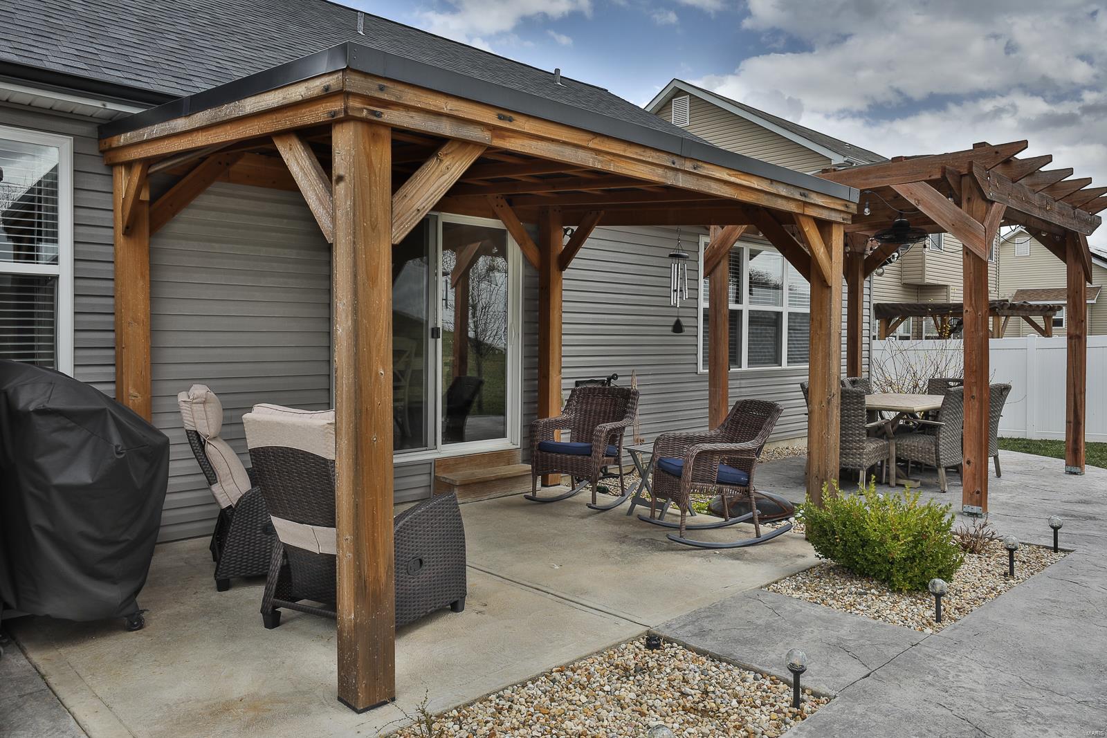 4224 Lockeport Landing