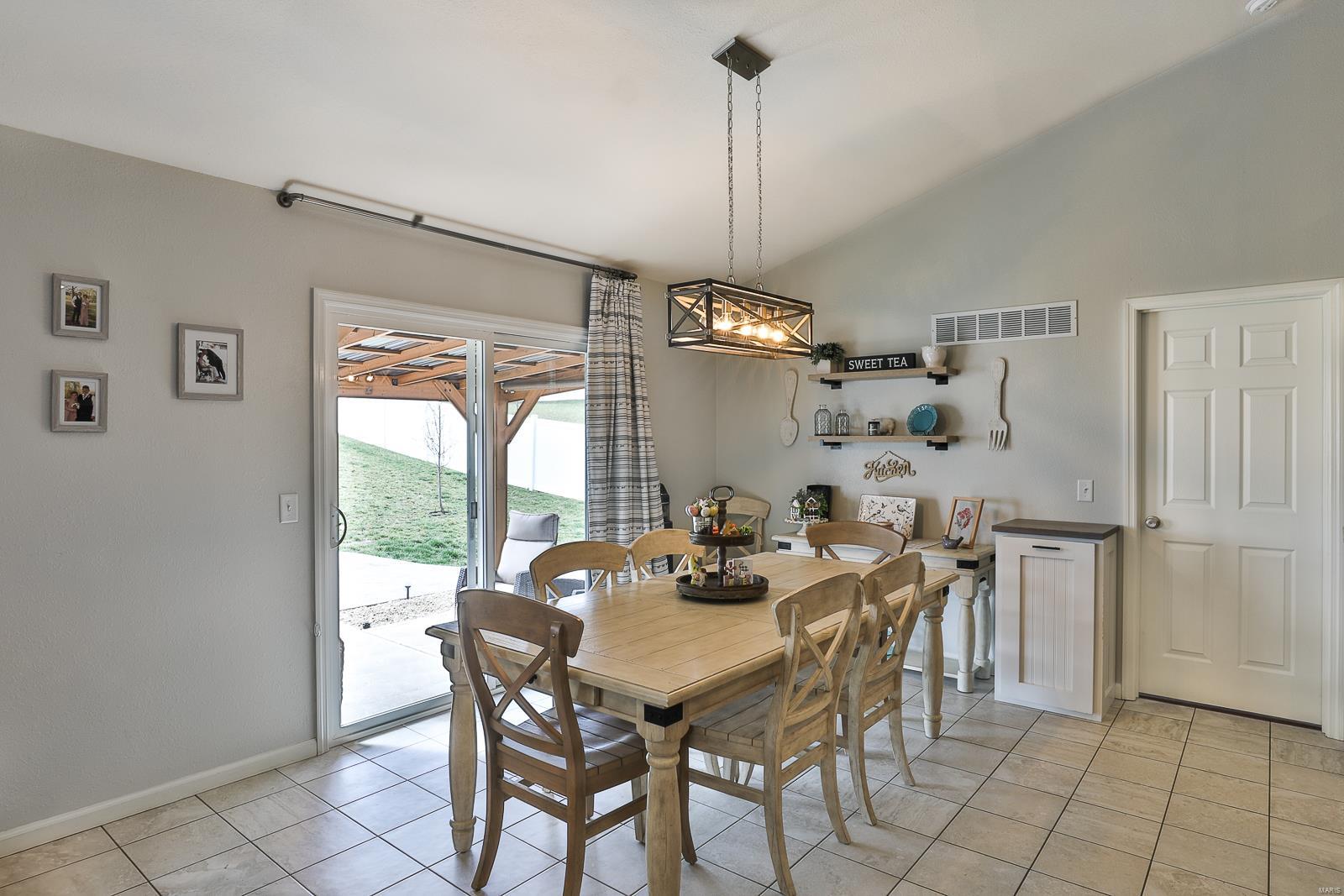 4224 Lockeport Landing