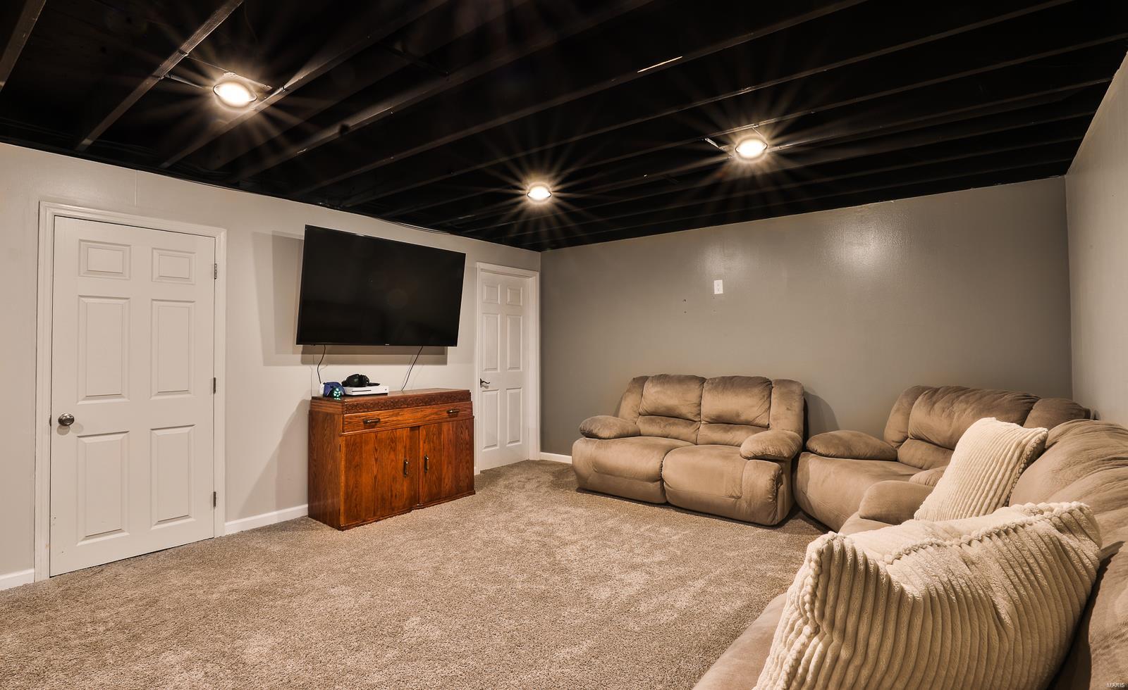 4224 Lockeport Landing