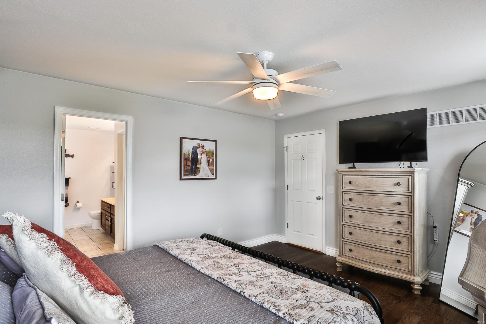 4224 Lockeport Landing