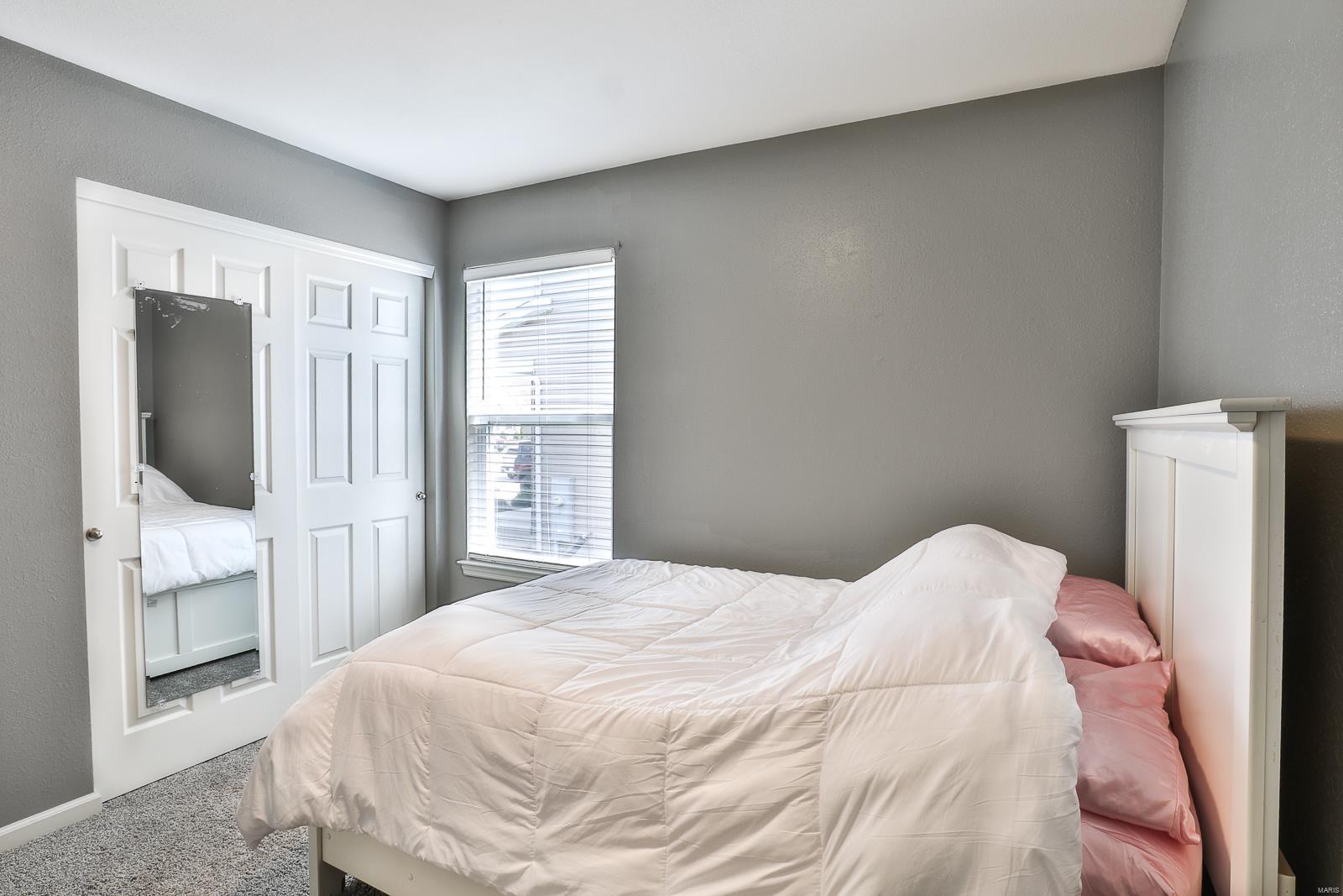 4224 Lockeport Landing