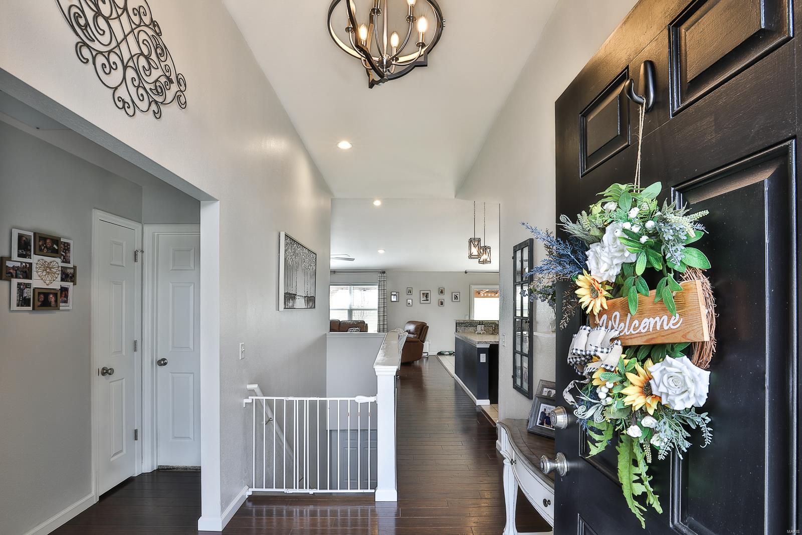 4224 Lockeport Landing