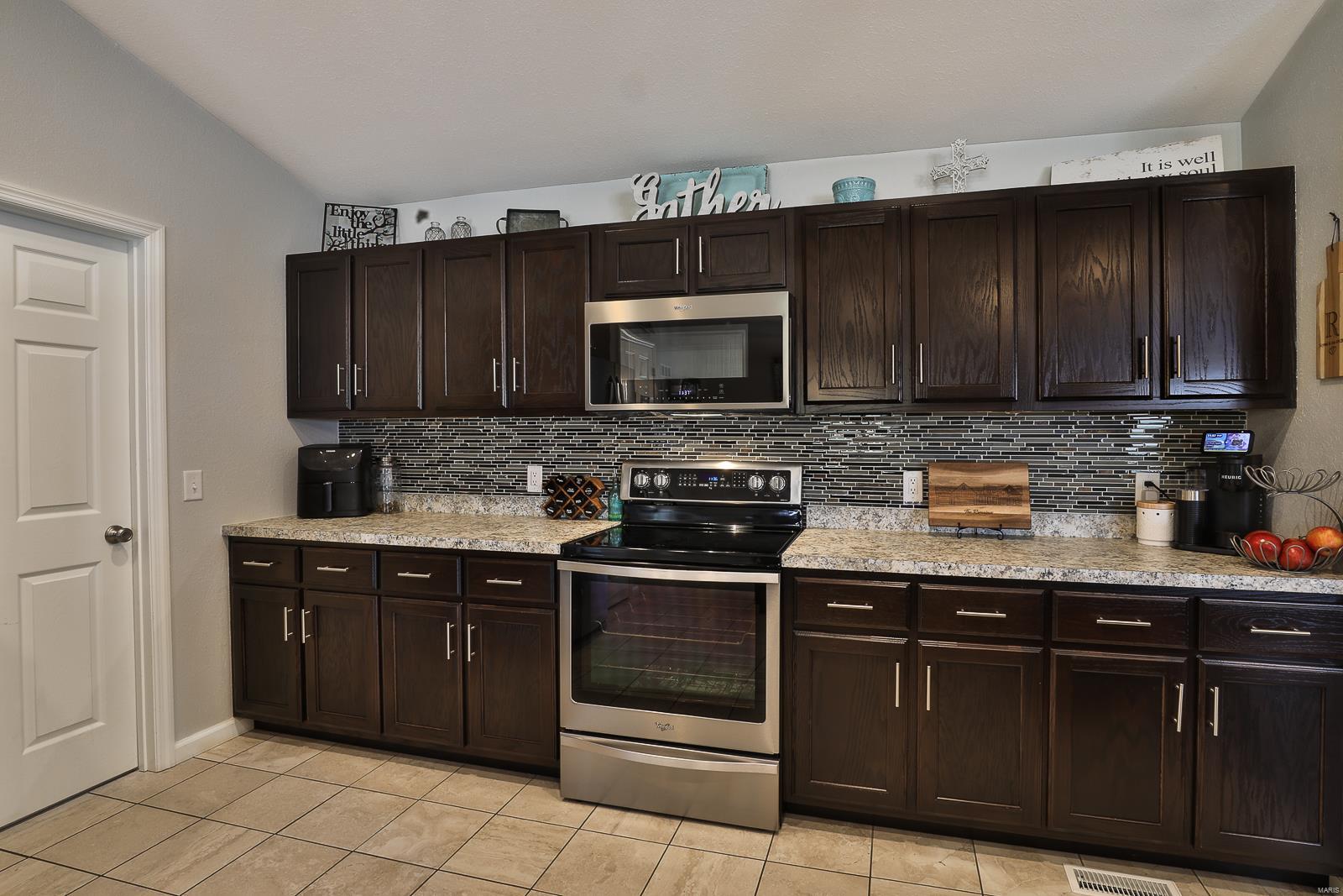 4224 Lockeport Landing