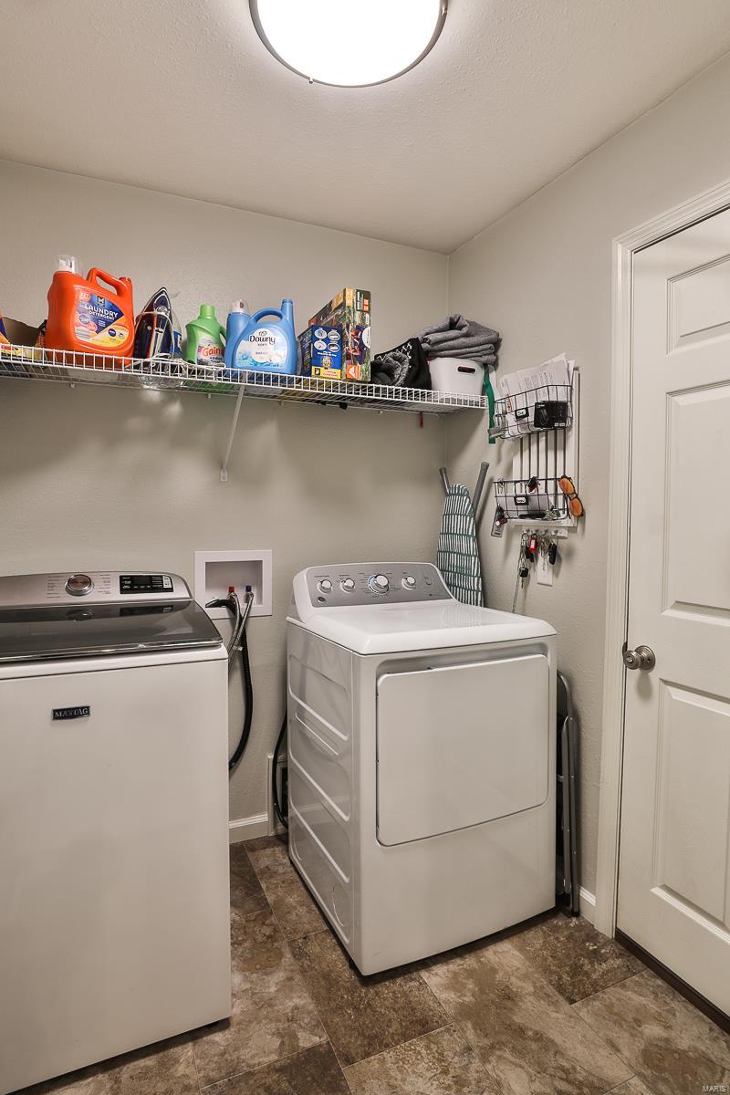 4224 Lockeport Landing