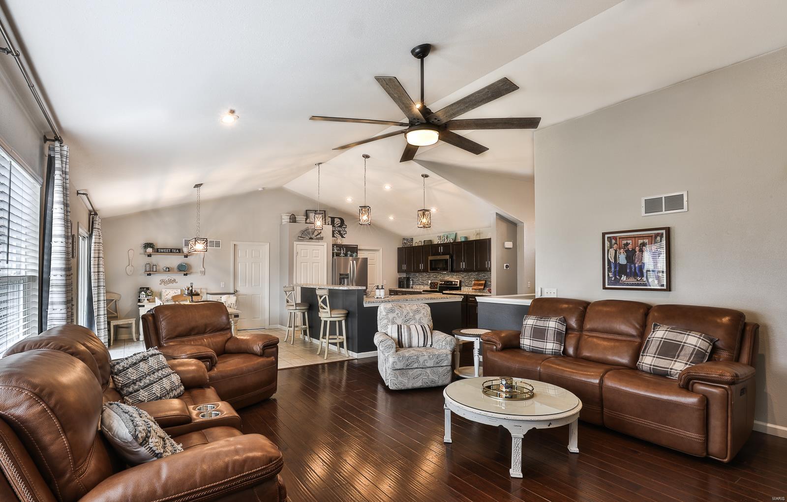 4224 Lockeport Landing