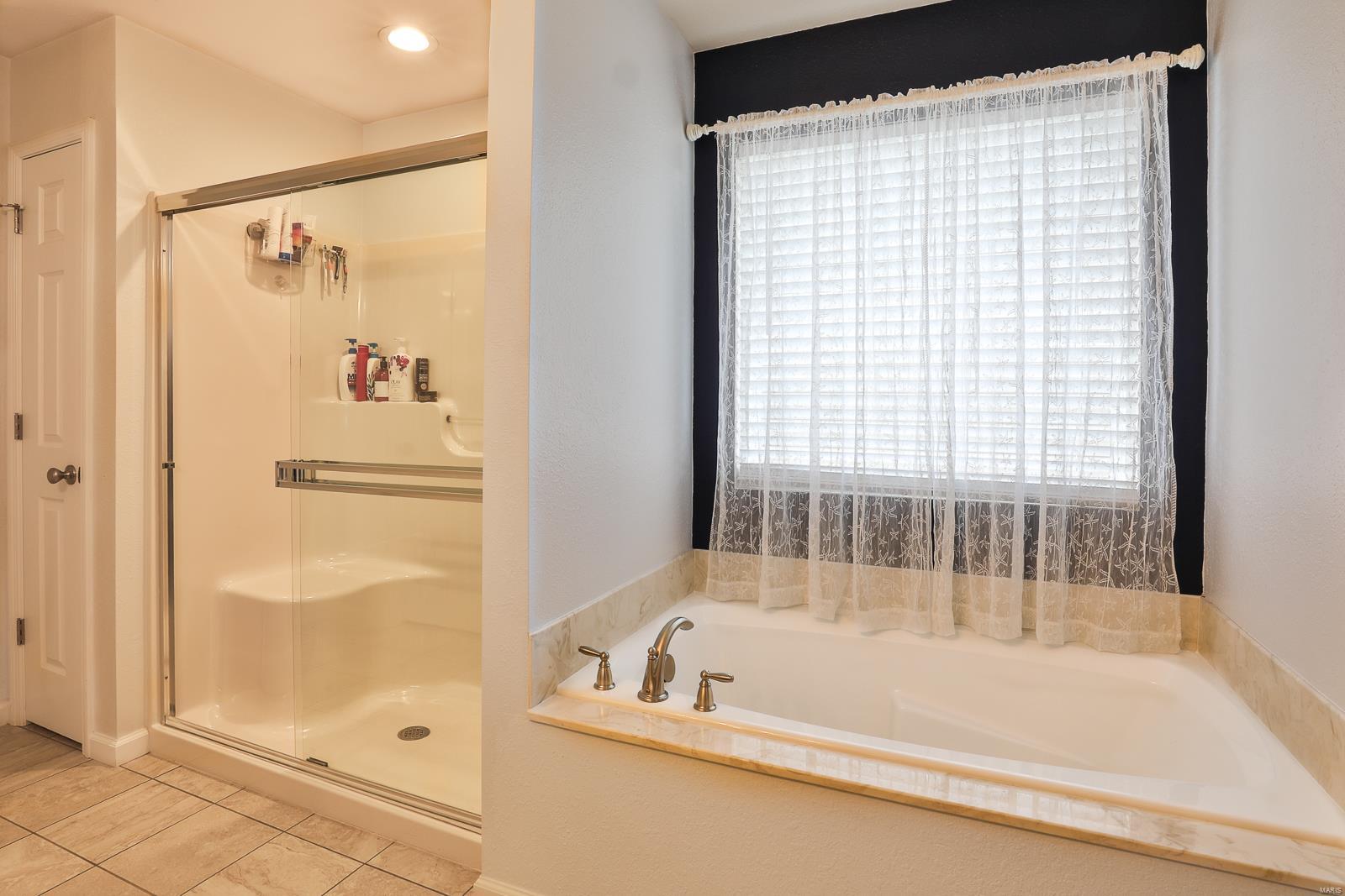 4224 Lockeport Landing