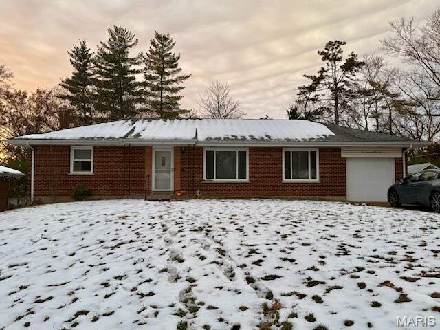 10049 Shapfield Lane