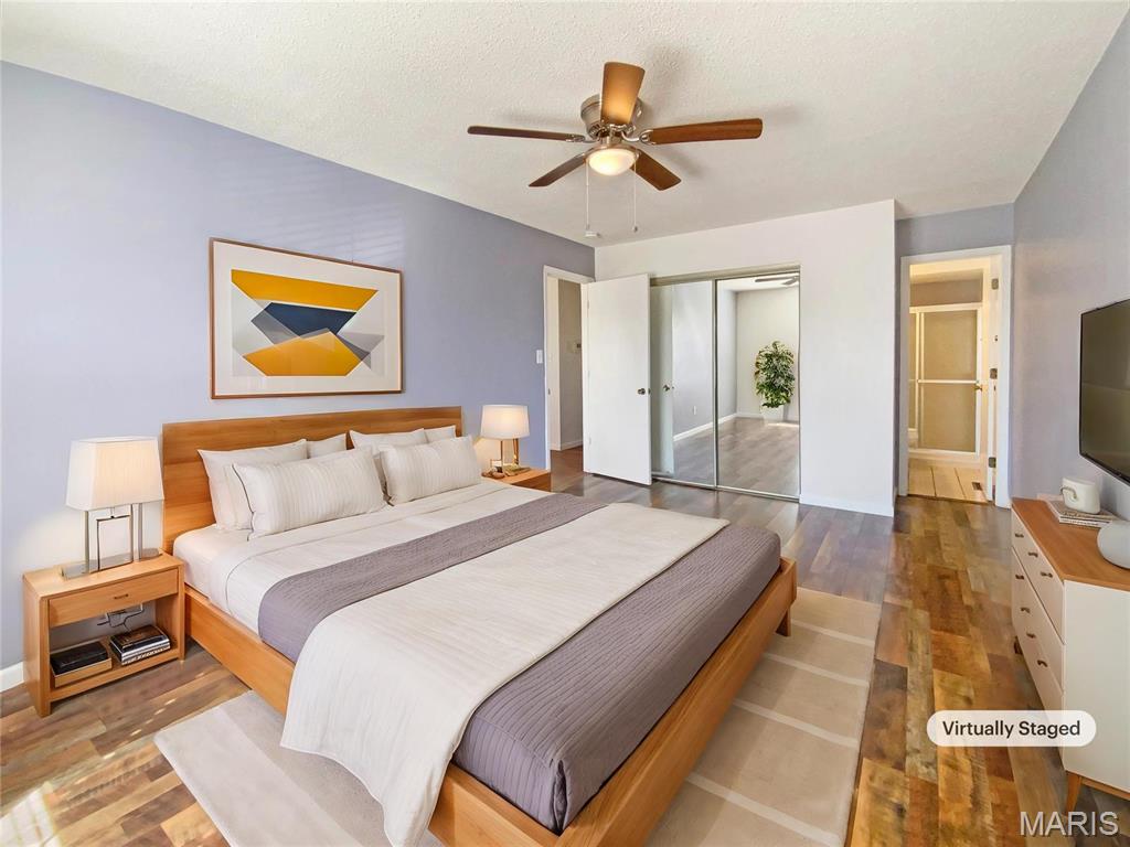 2524 Tanglewood Drive