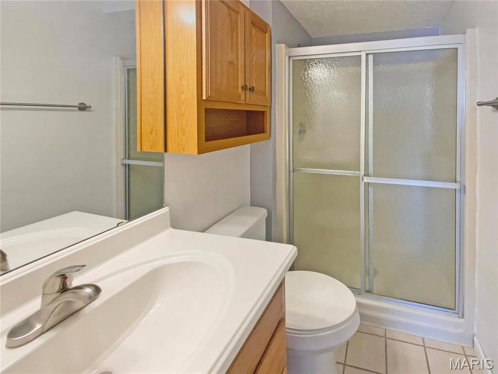 2524 Tanglewood Drive