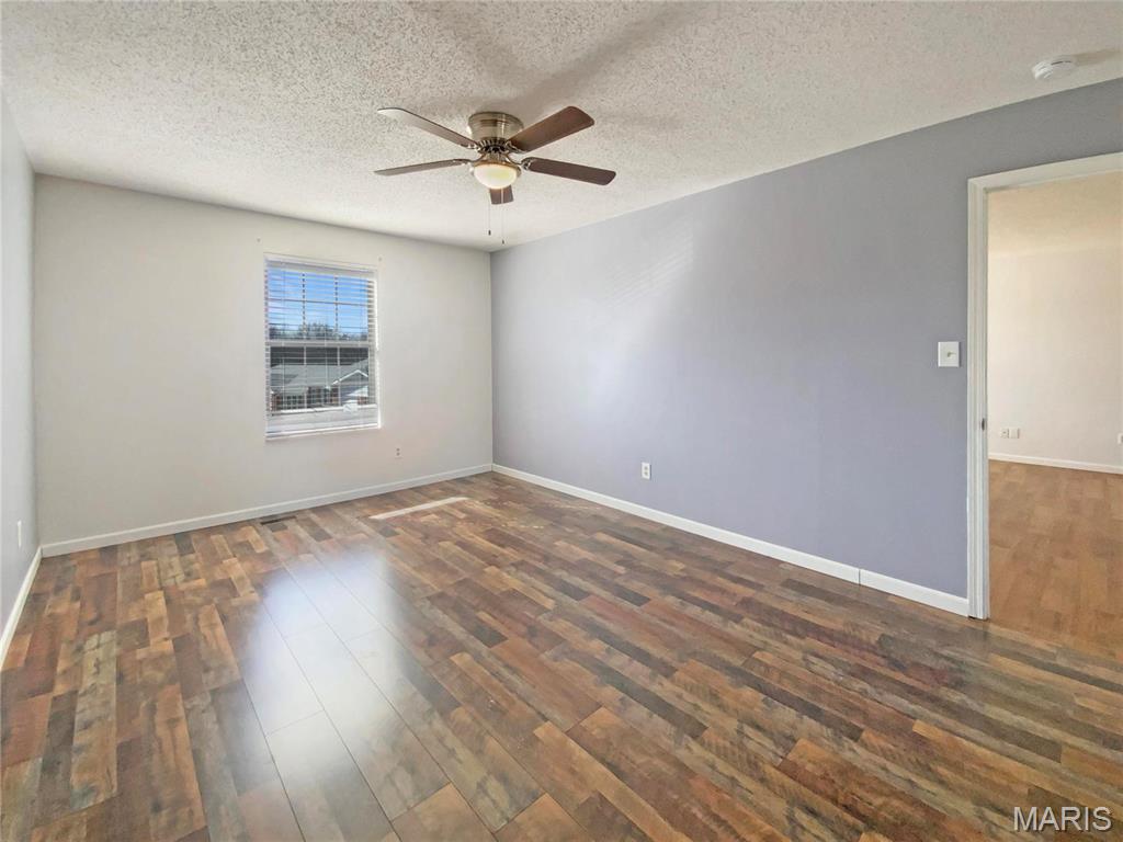 2524 Tanglewood Drive