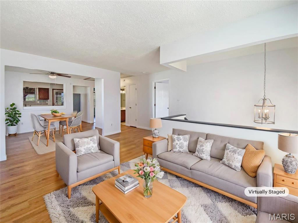 2524 Tanglewood Drive