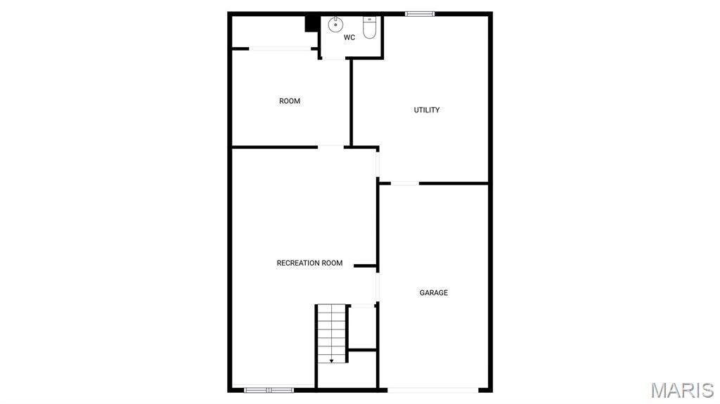 2524 Tanglewood Drive