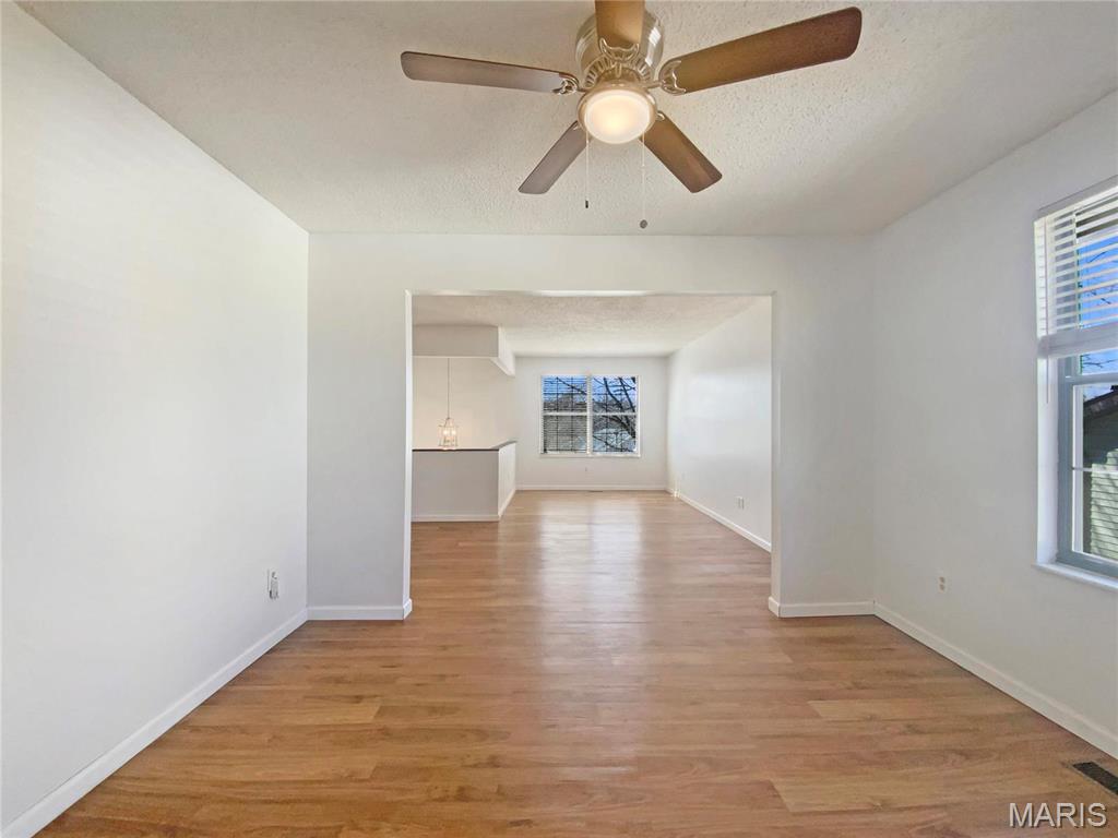 2524 Tanglewood Drive