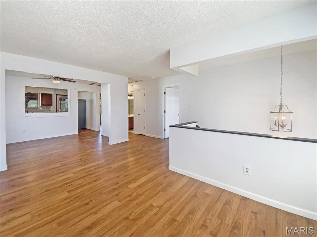 2524 Tanglewood Drive