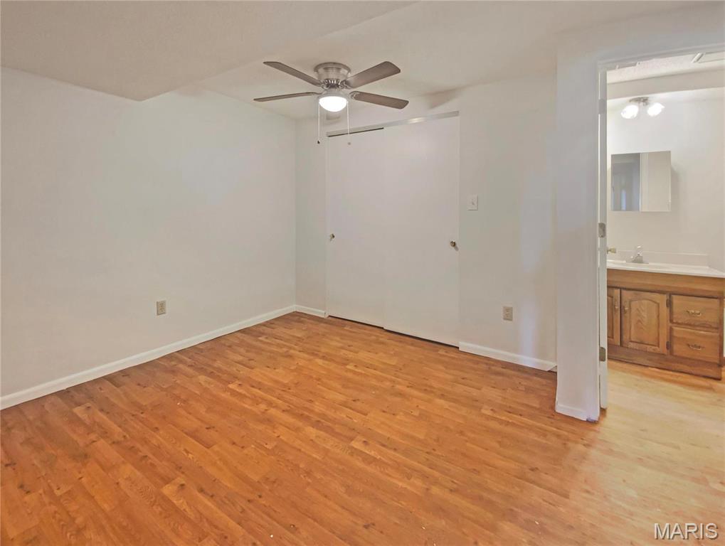 2524 Tanglewood Drive