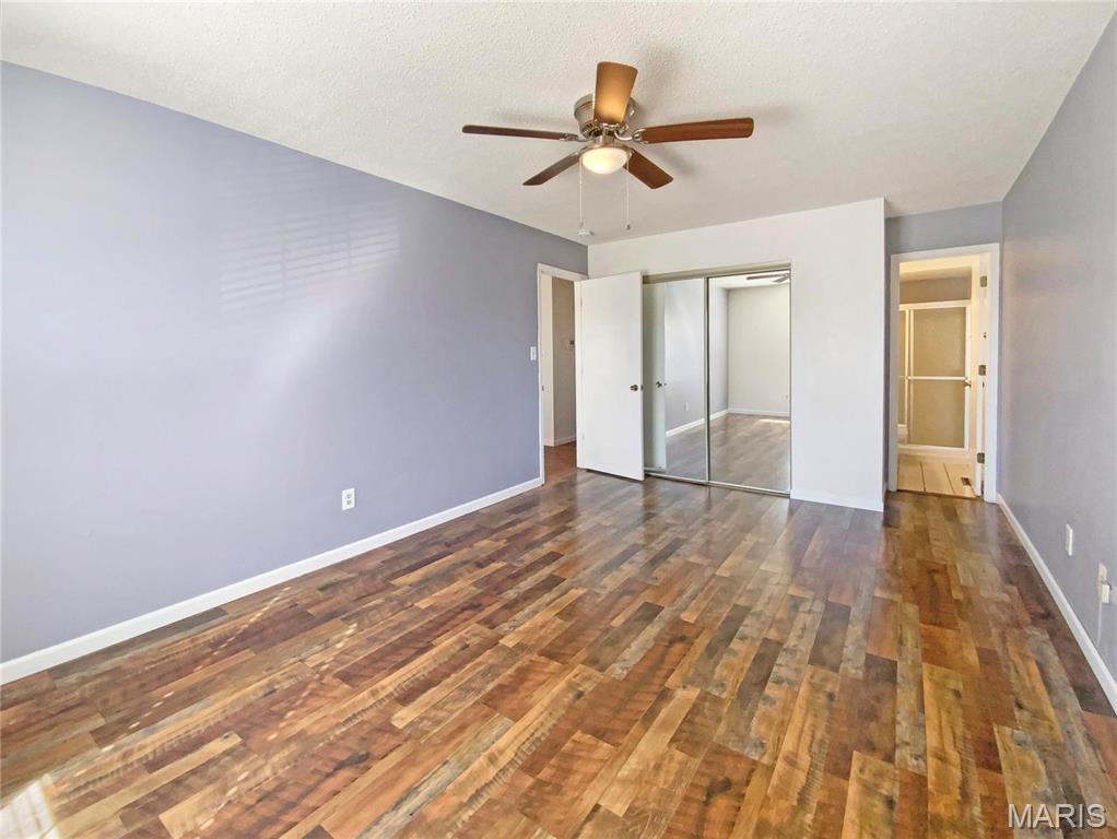 2524 Tanglewood Drive