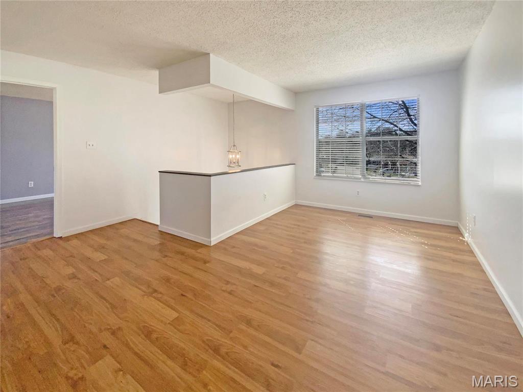 2524 Tanglewood Drive