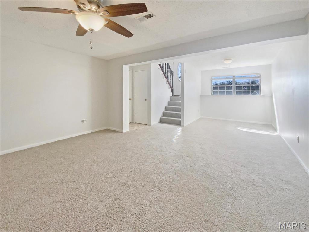 2524 Tanglewood Drive