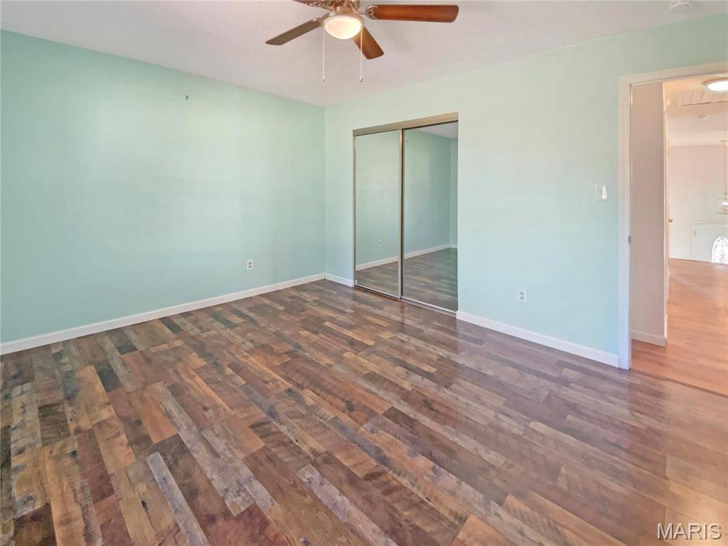 2524 Tanglewood Drive