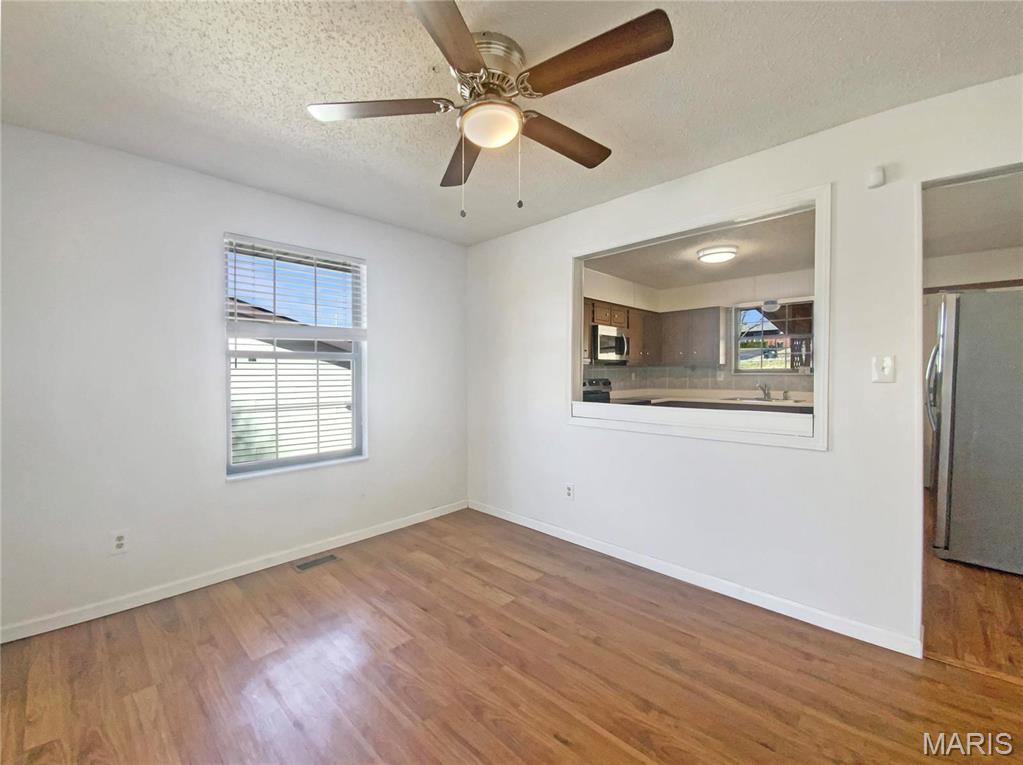 2524 Tanglewood Drive