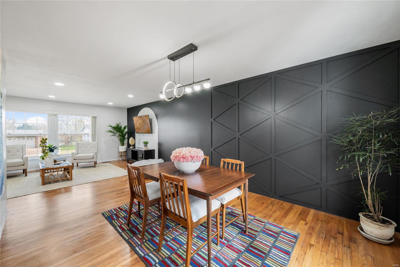 12002 Debonnaire Drive