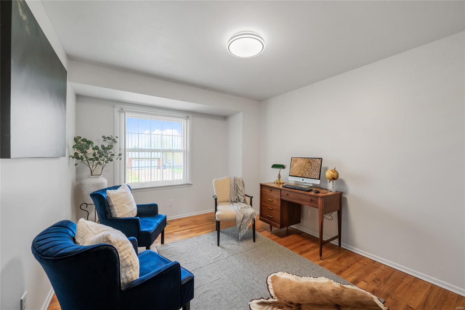 12002 Debonnaire Drive