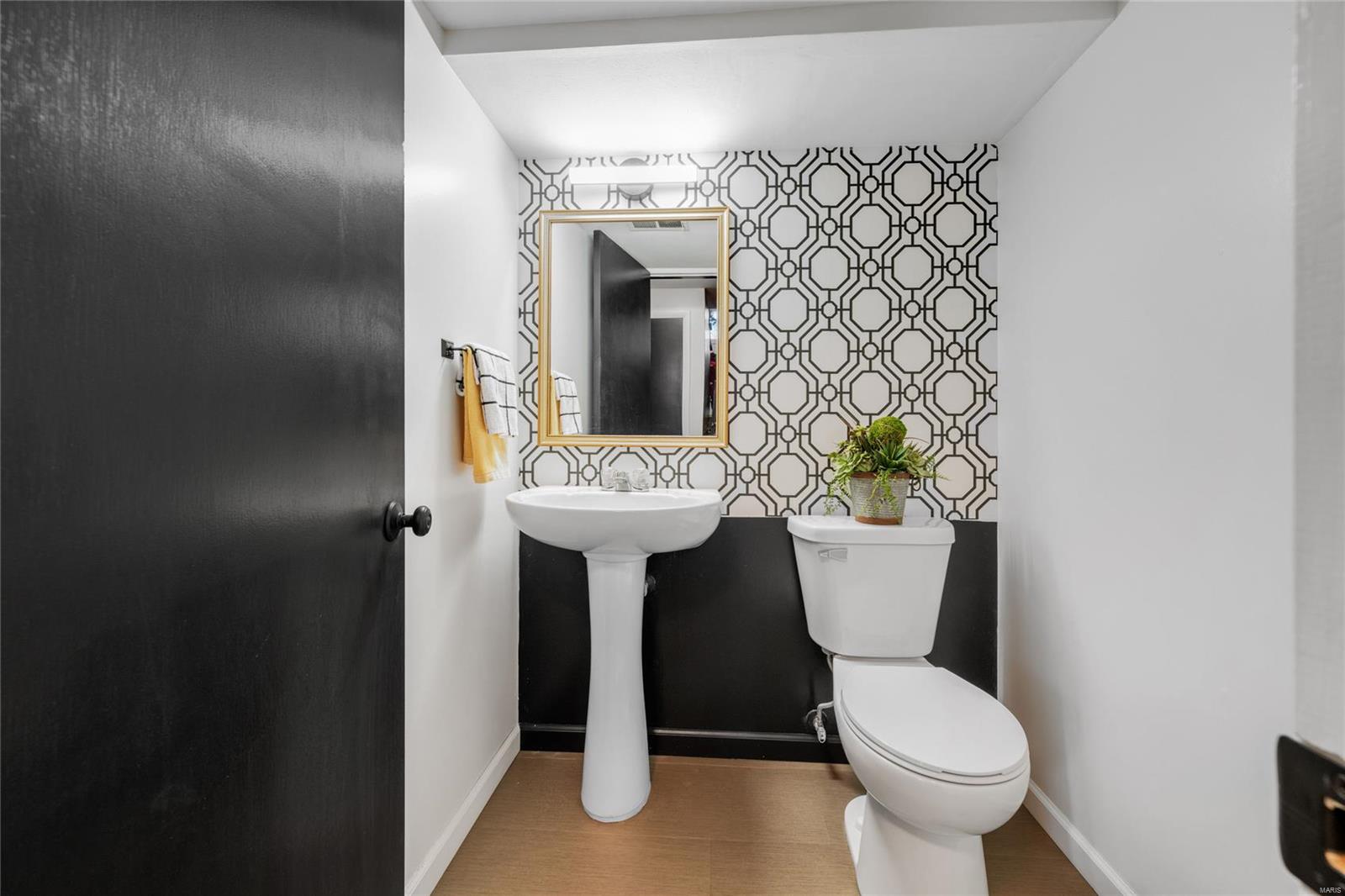 12002 Debonnaire Drive