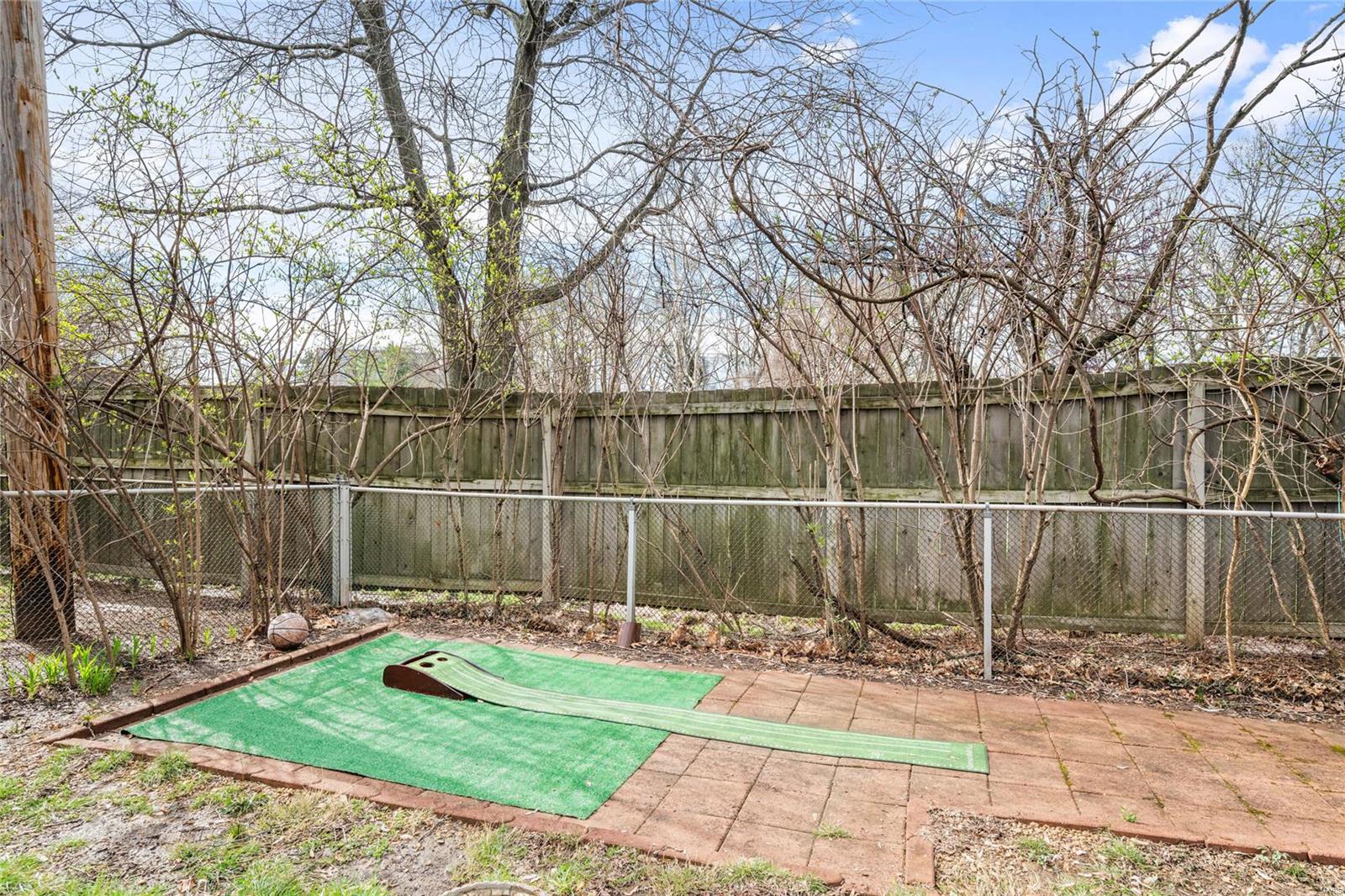 12002 Debonnaire Drive