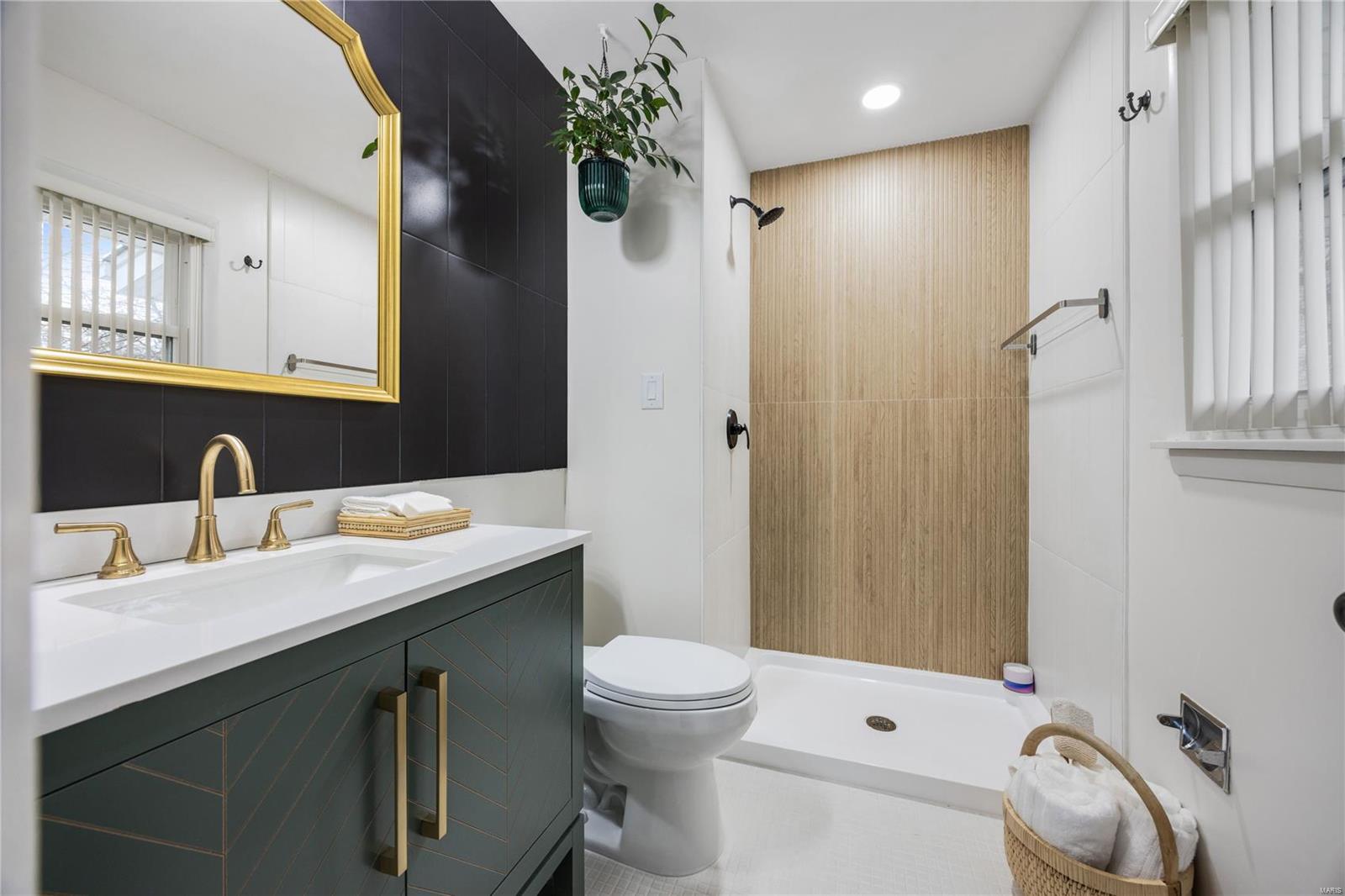 12002 Debonnaire Drive