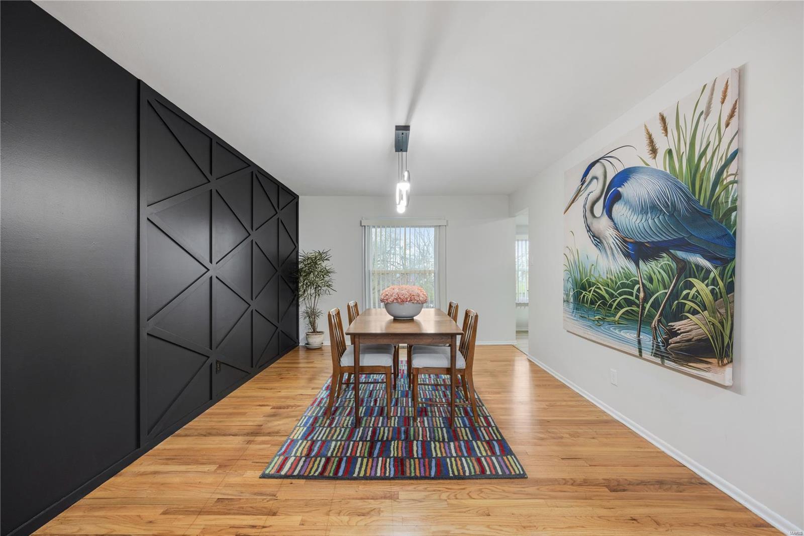 12002 Debonnaire Drive