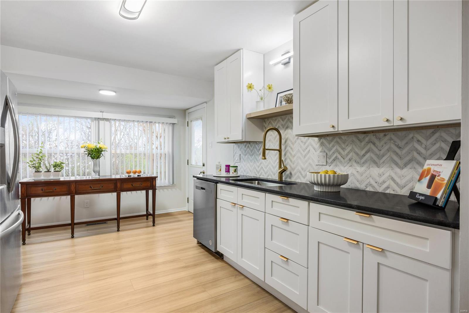 12002 Debonnaire Drive