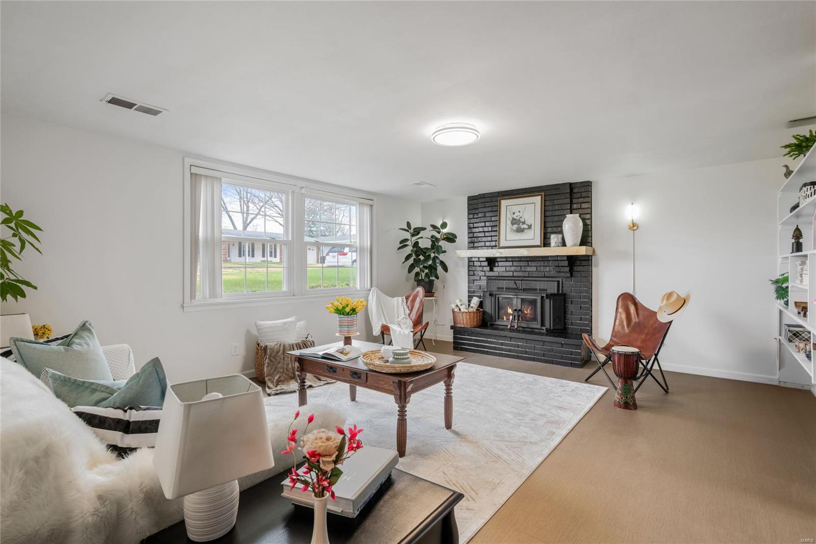 12002 Debonnaire Drive