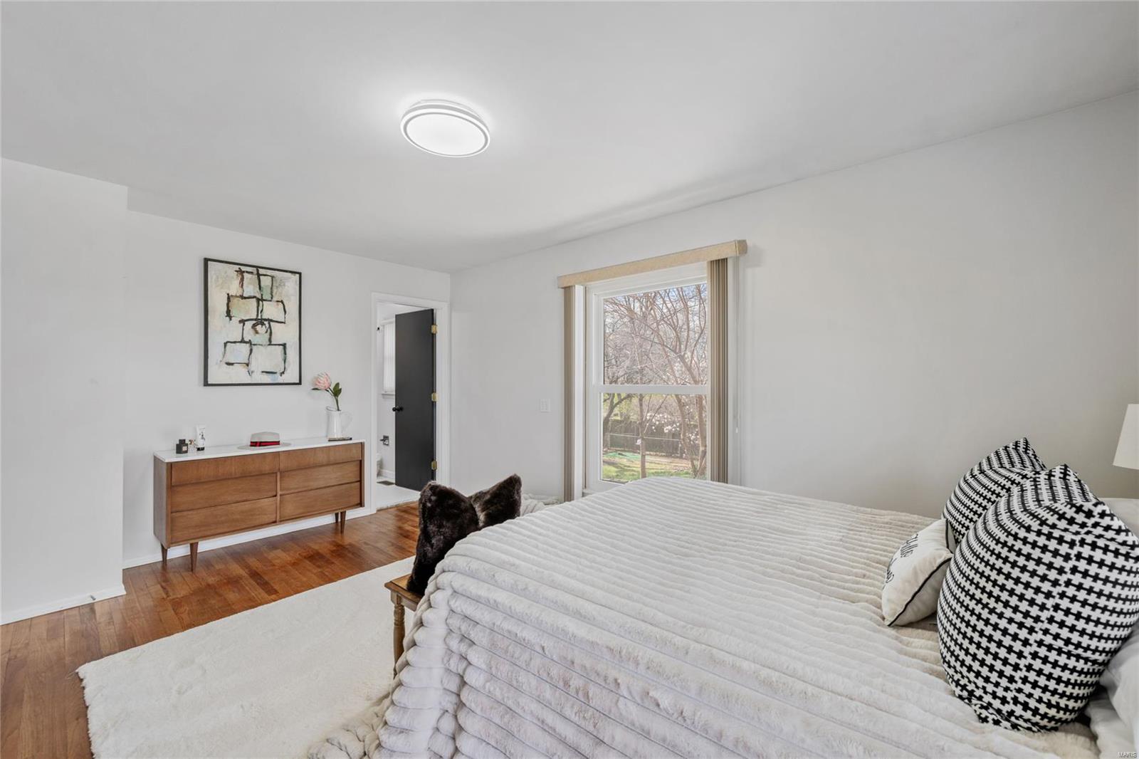 12002 Debonnaire Drive