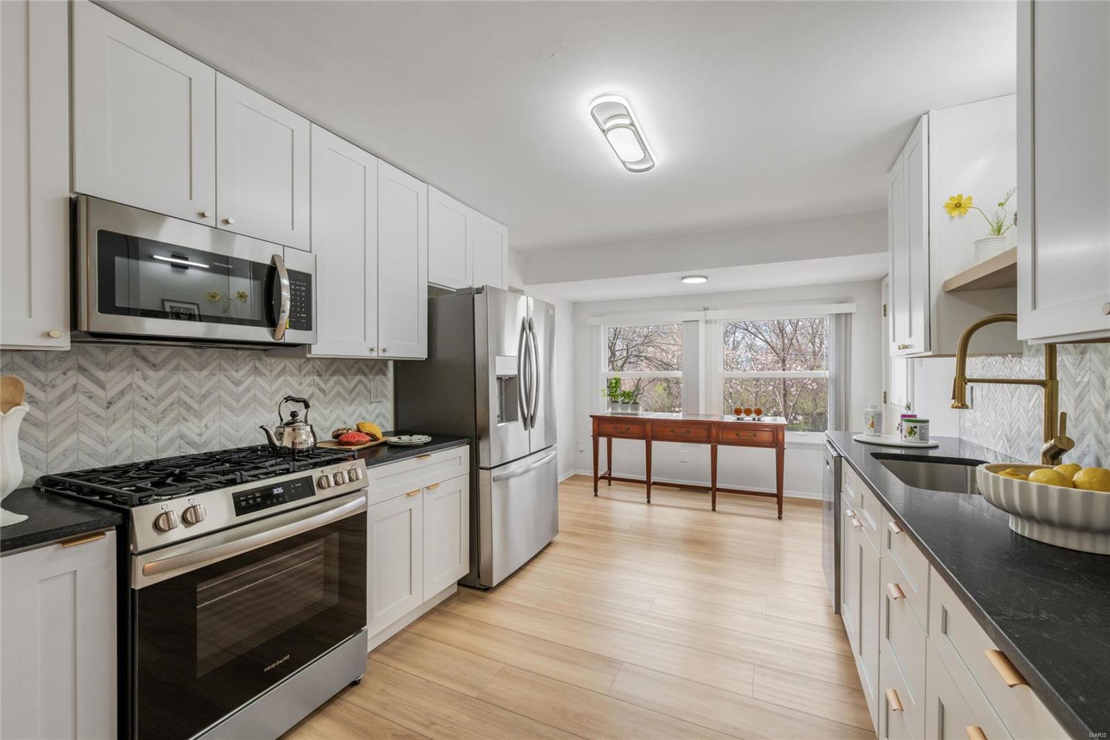 12002 Debonnaire Drive